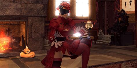 How To Level Weaver 1 90 Guide In Final Fantasy Xiv