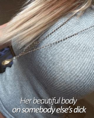 Cuckold Hotwife Captions Sex Gifs Porn Xxx Gifs Page Pictoa