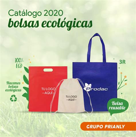 Logo De Bolsas Ecologicas Atelier Yuwa Ciao Jp