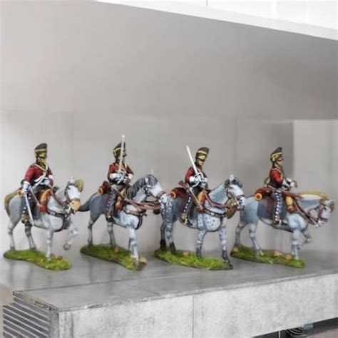 Napoleonic Legos Etsy