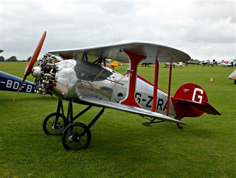 G Zira Pattison Stummelflitzer Laa Sywell Martin Flickr