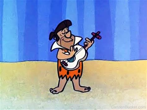 Fred Flintstone Pictures Images Page 4