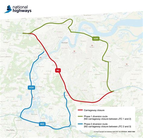 Iom Tt Road Closures 2024 Map Kira Jacklyn