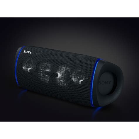 Sony Srs Xb Speaker Bluetooth Waterproof Cassa Portatile Con