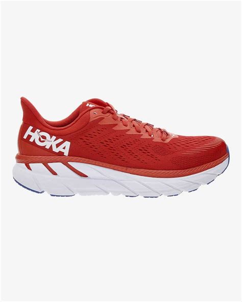 Hoka Shoes For Men Discount Emergencydentistry