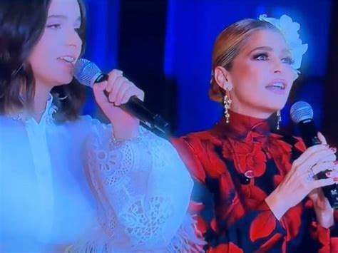 Itat Cantoral Vuelve A Cantar La Guadalupana Norte De Ciudad Ju Rez