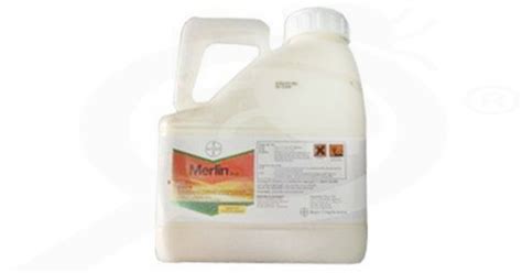 Merlin 480 SC 1 Litre Bayer Herbicide Nexles New Zealand