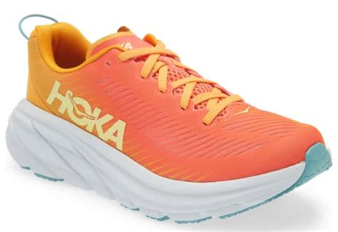 Cameron Diaz Approved Hoka Sneakers Are On Sale At Nordstrom But Not