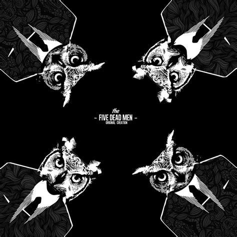 Da Fuck On Behance