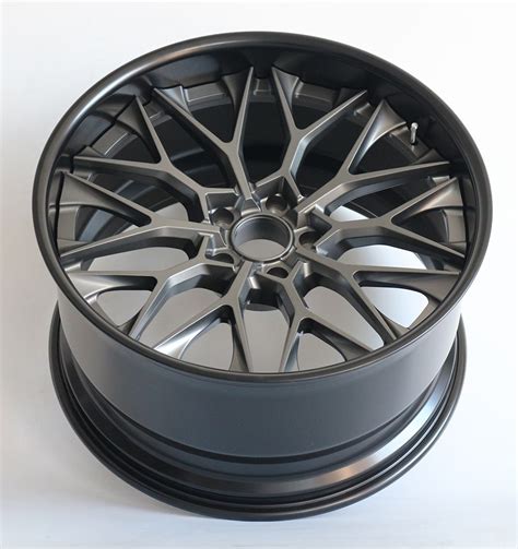 Bmw m6 oem wheels – Artofit