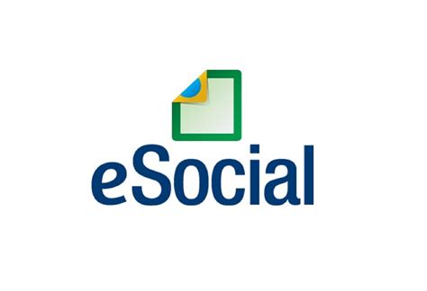 Esocial O Que E Como Fazer A Qualifica O Cadastral Do Esocial