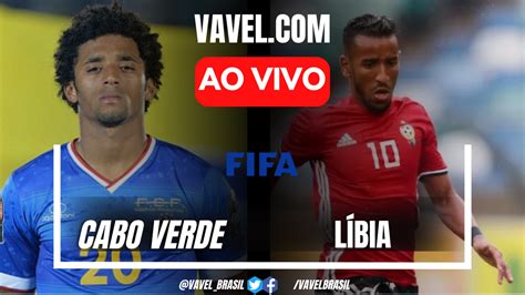 Jogos Marrocos ao vivo tabela resultados Marrocos x Gabão ao vivo