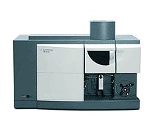 Icp Oes System Agilent Technologies Inc Evisa S