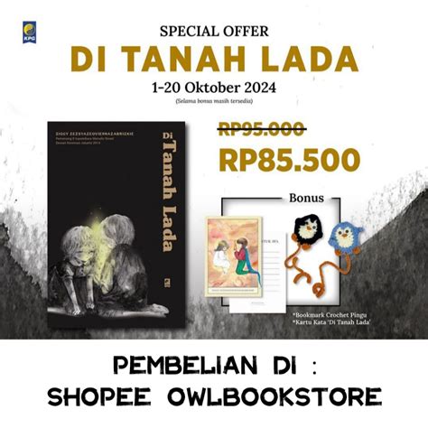 jual   tanah lada ziggy zezsyazeoviennazabrizkie  bonus