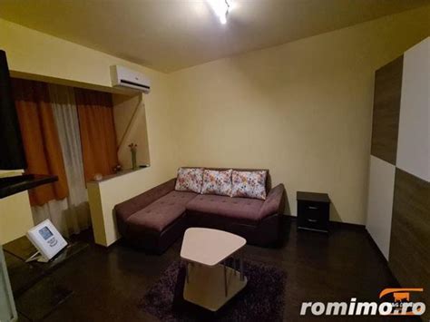 Vand Apartament Cam Mp Etaj Numar Niveluri Steaua