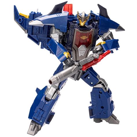 Dreadwing Transformers Legacy Evolution Leader Class Prime Universe