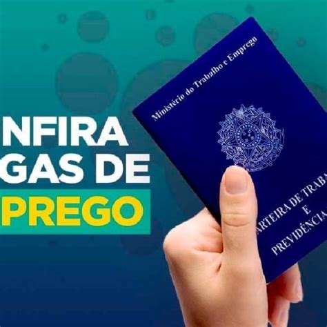 Sine De Ouro Branco MG Oferta Mais E De 180 Vagas Confira Sua Chance