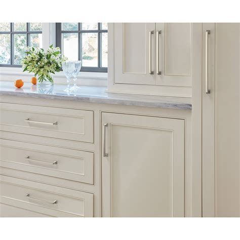 Appoint Collection Centers Appoint Cabinet Pull In Satin