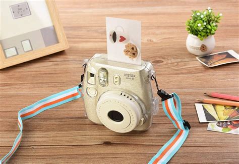 Fujifilm Instax Mini Mixyfotos Ru