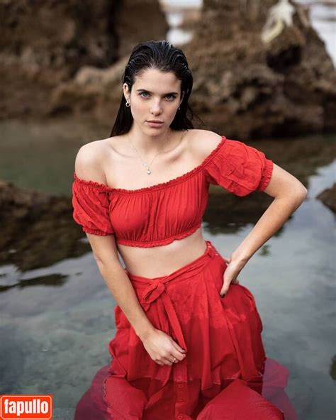 Adi Yedoav Adiyedoav Nude Photo 1 Fapullo