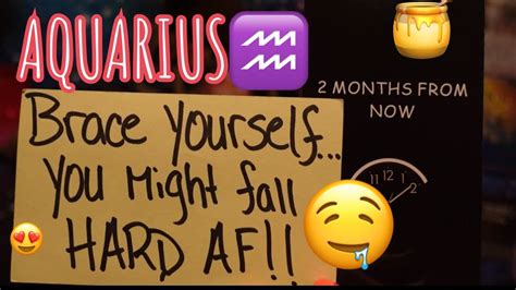 Aquarius♒️ ️👀the Sex The Passion The Excitement 🎢 This Ride Will Be