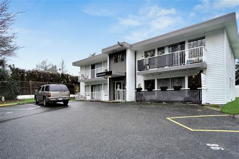 Riverbend Terrace Apartments - Gallery