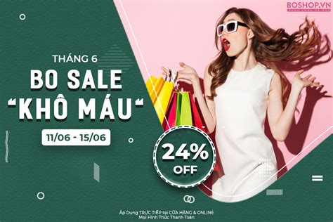 BOSHOP SALE khô máu MUA NGAY mỹ phẩm giá tốt HOT HIT hiện nay
