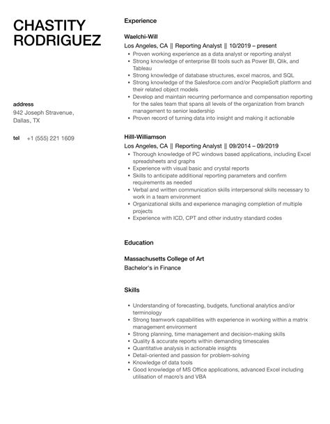 Resume Template For Spm Leavers Top Free Resume Templates To Download In 2022 Luther Ondricka