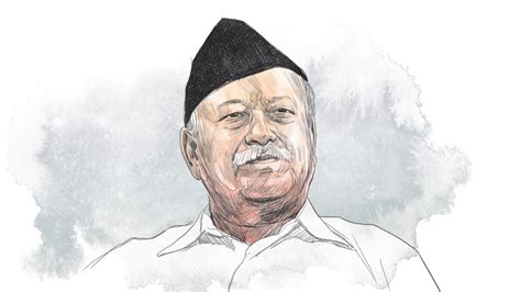 Delhi Confidential Finally Rss Chief Mohan Bhagwat Gets Ram Temple