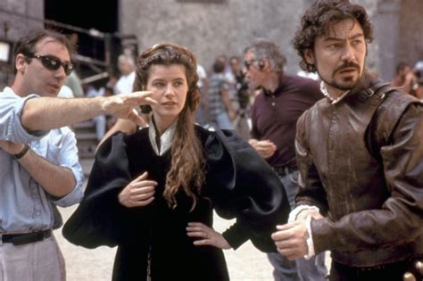 Free Download Othello 1995 Movie - webhostingdedal