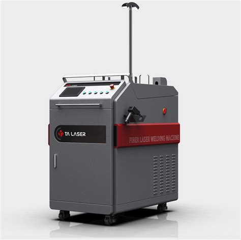 Fiber Laser Cleaning Machine Buy Laser Cleaning Machine Product On