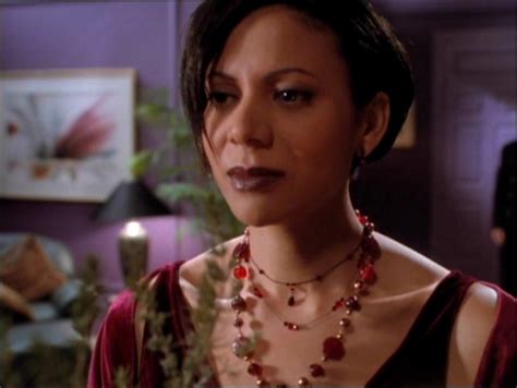 Zoe | Charmed | FANDOM powered by Wikia