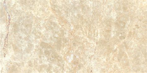 Emperador Beige Marble Beige Marble Marble Building Stone