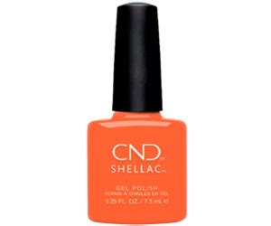 CND Treasured Moments Shellac 7 3ml Ab 18 72 Preisvergleich Bei