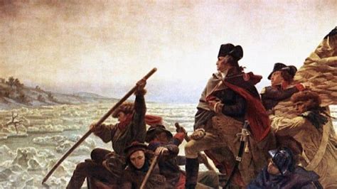 Seven Black Heroes Of The American Revolutionary War Dunn History