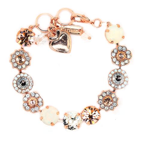 B-4084 1160 – Mariana Jewellery