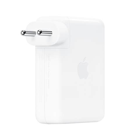 Buy Apple 140 W Laptop Adapter for Apple MacBook Air M2, M1, MacBook ...