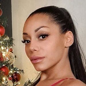 Laurenjlopez Nude OnlyFans Leaks