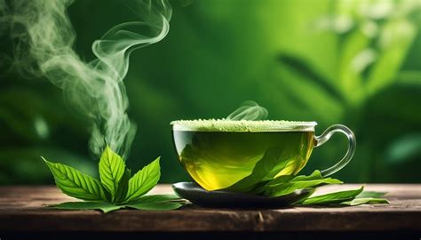 Make Kratom Tea - The Kratom Files