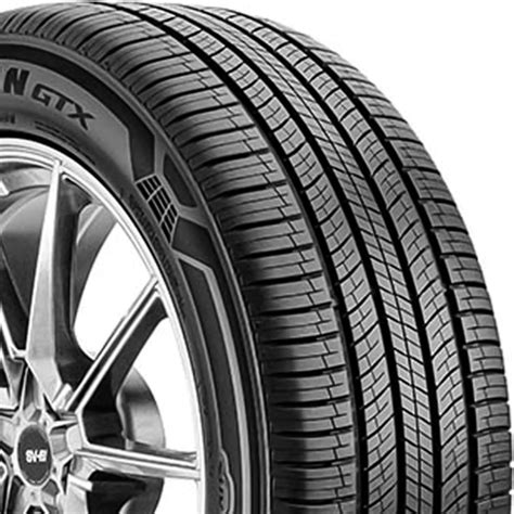 Nexen Roadian Gtx Tires On Sale