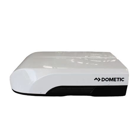 Dometic Freshjet 3000 Roof Air Conditioner