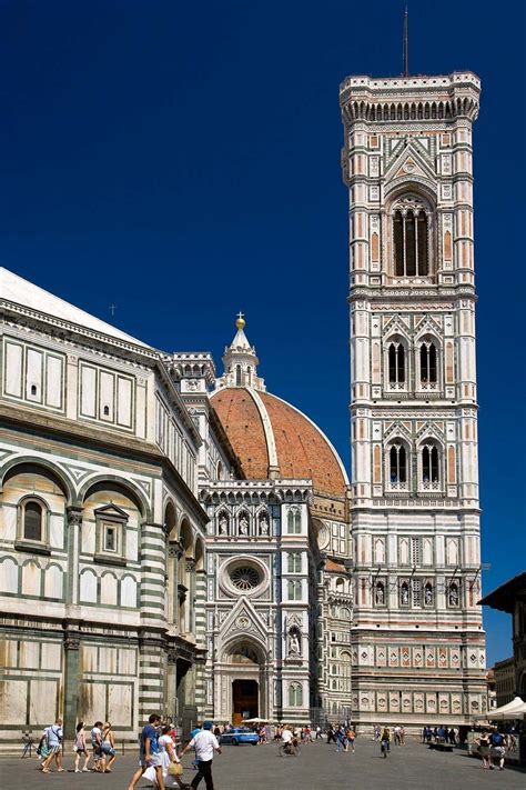 Florence - Renaissance, Italy, Art | Britannica