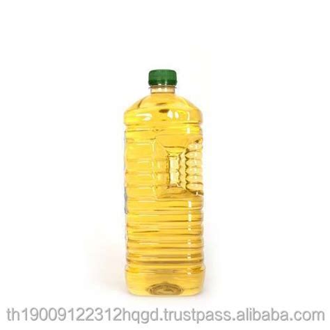 Corn Oil Highest Quality Crude Corn Oil Bulk Refined Buy Corn Oil For