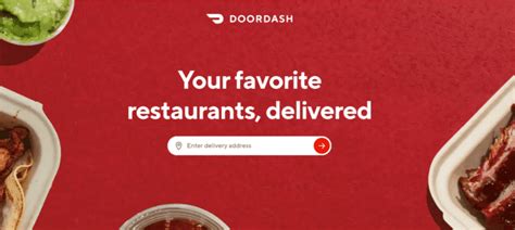 Expired Bestbuy Buy Doordash Gift Card Get Bonus Best