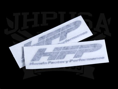 Decals And Prints Jhpusa