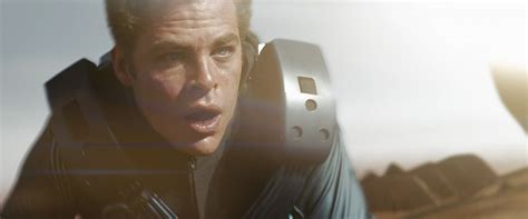 Star-Trek-2009-0894