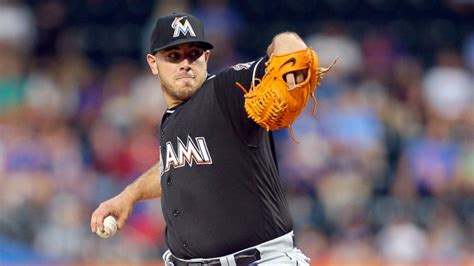 Friend of Man Boating With Marlins Pitcher Jose Fernandez Texted Stay 'Close to Shore' - ABC News