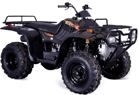 Explore Linhai Atv Rustler Models Moto Netix Motorcycles