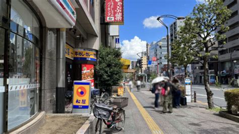 王子駅近くの北本通沿いに「セブンイレブン王子駅北店」が新オープン！ドコモショップの跡地。｜赤羽マガジン