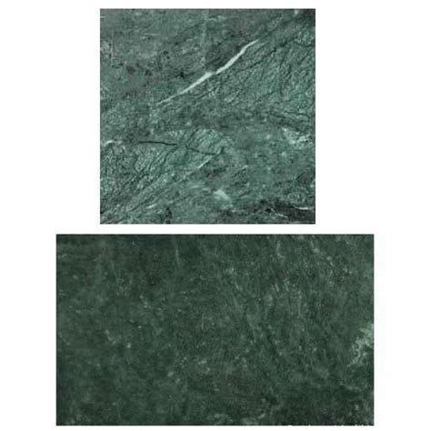 Green And Baroda Green Marble Slab Size Various Sizes Available At